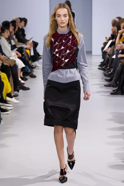 Look 6